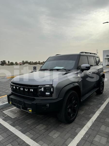 Big with watermark land rover defender abidjan abidjan 70340