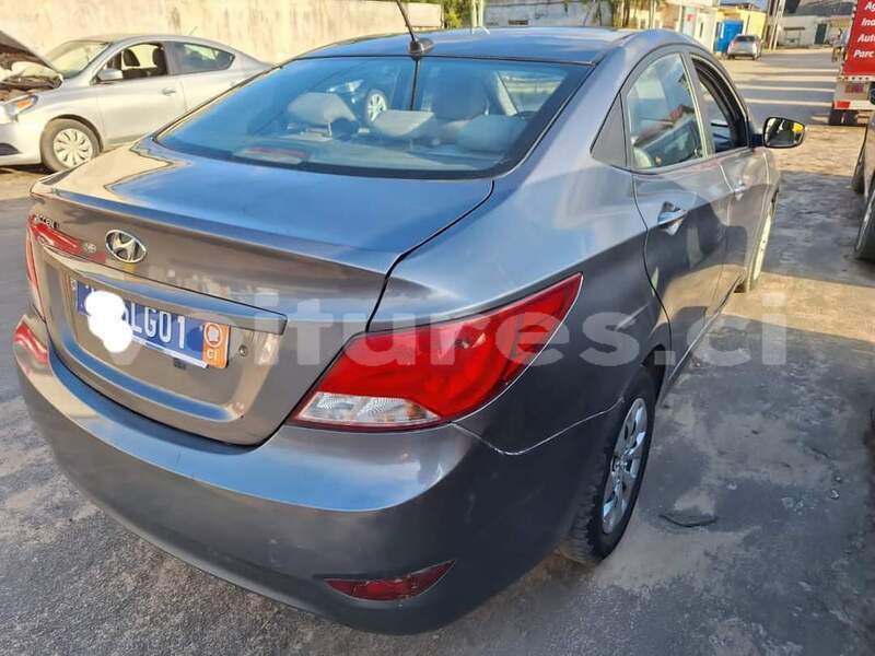 Big with watermark hyundai accent abidjan abidjan 70342