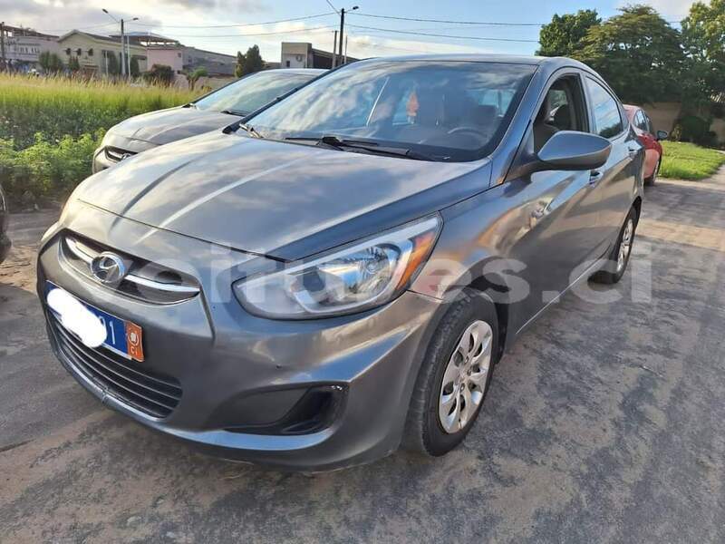 Big with watermark hyundai accent abidjan abidjan 70342