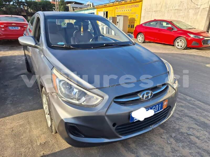 Big with watermark hyundai accent abidjan abidjan 70342