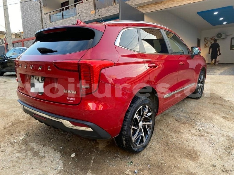 Big with watermark haval jolion abidjan abidjan 70343