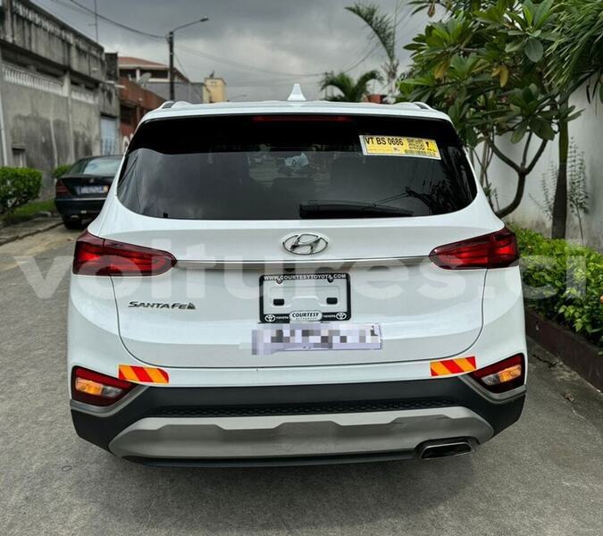 Big with watermark hyundai santa fe ivory coast aboisso 70354