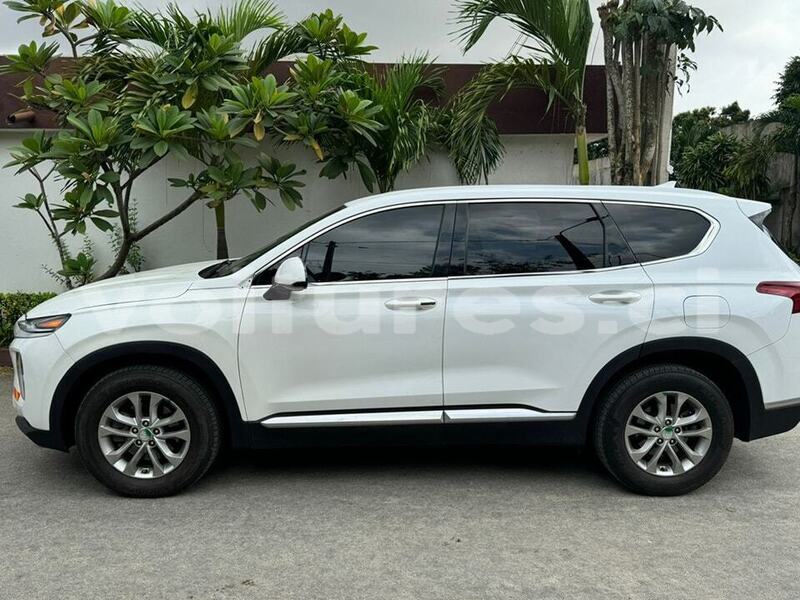 Big with watermark hyundai santa fe ivory coast aboisso 70354