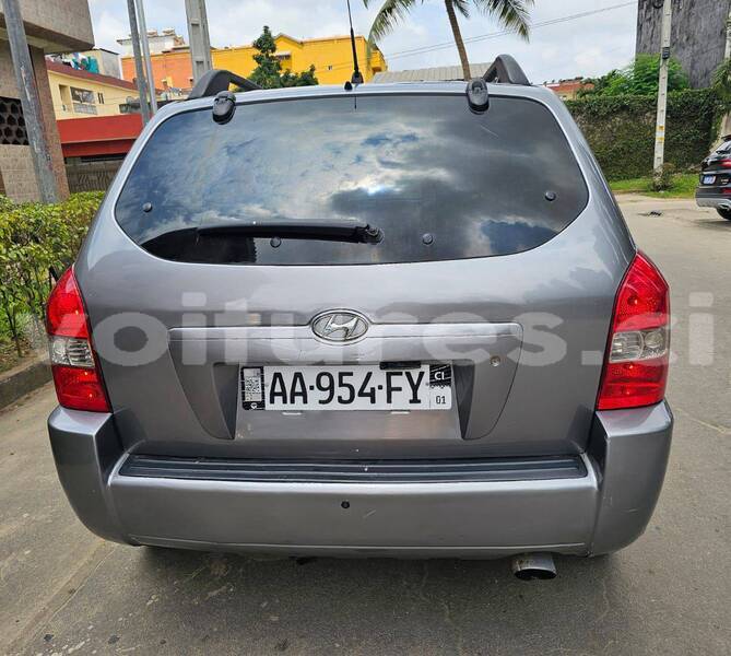 Big with watermark hyundai tucson ivory coast aboisso 70357