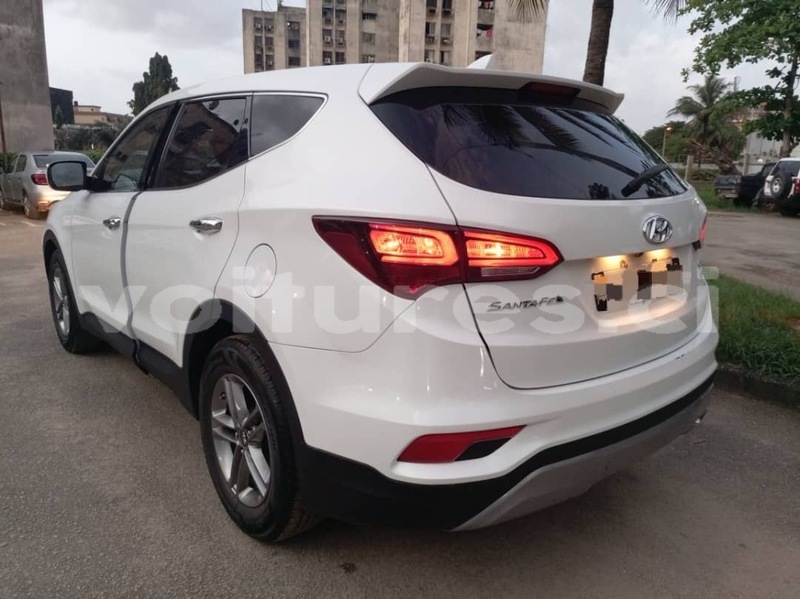 Big with watermark hyundai santa fe abidjan abidjan 70366