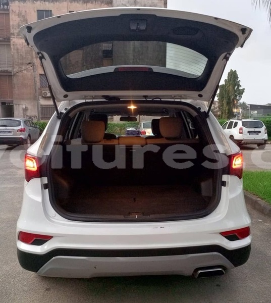 Big with watermark hyundai santa fe abidjan abidjan 70366