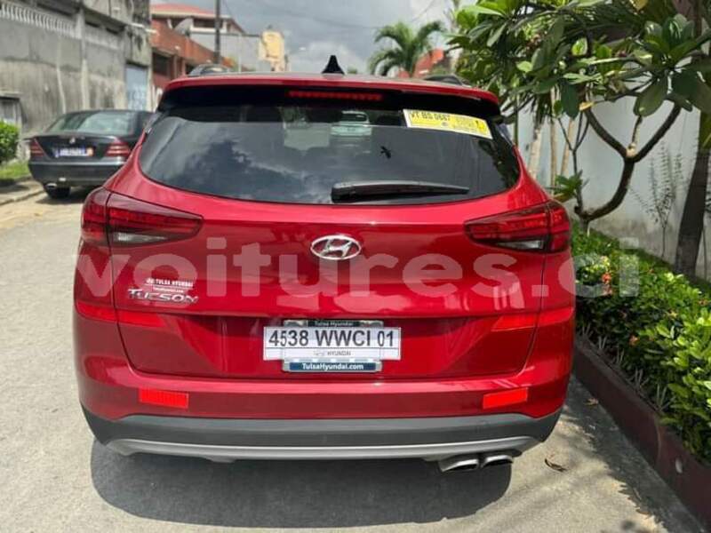 Big with watermark hyundai tucson ivory coast aboisso 70403