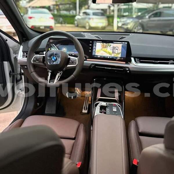 Big with watermark bmw x1 ivory coast aboisso 70406