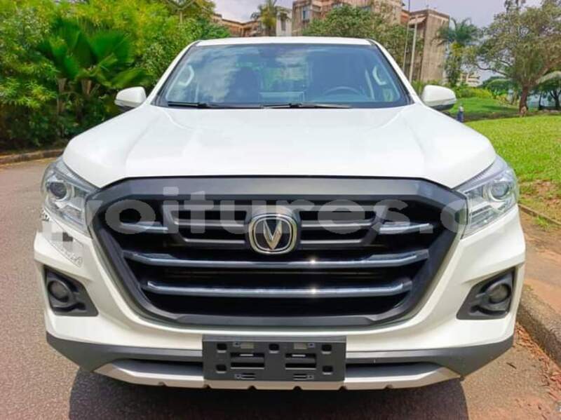 Big with watermark changan eado ivory coast aboisso 70407