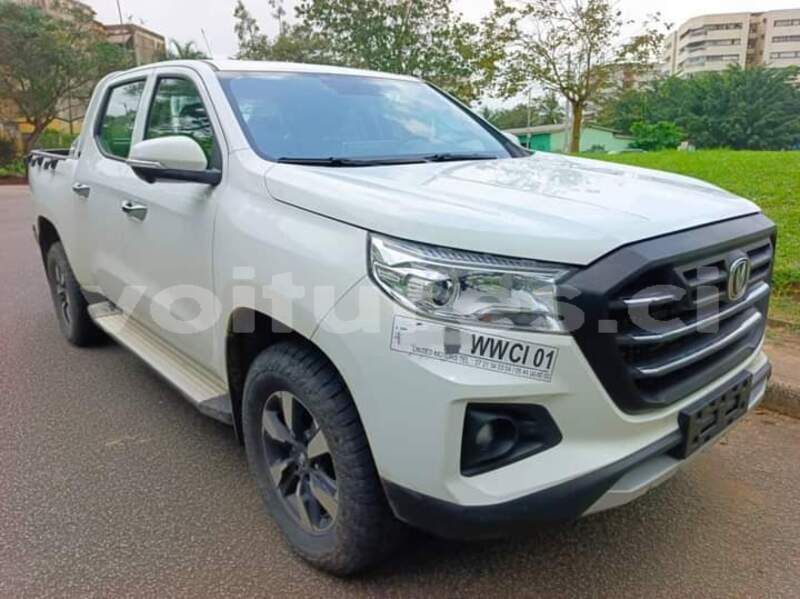 Big with watermark changan eado ivory coast aboisso 70407