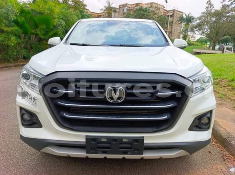 Big with watermark changan eado ivory coast aboisso 70407