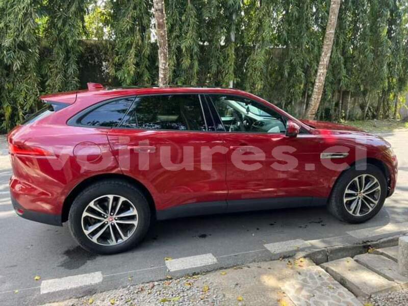 Big with watermark jaguar f pace ivory coast aboisso 70408