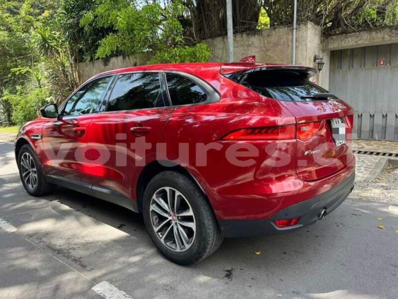 Big with watermark jaguar f pace ivory coast aboisso 70408