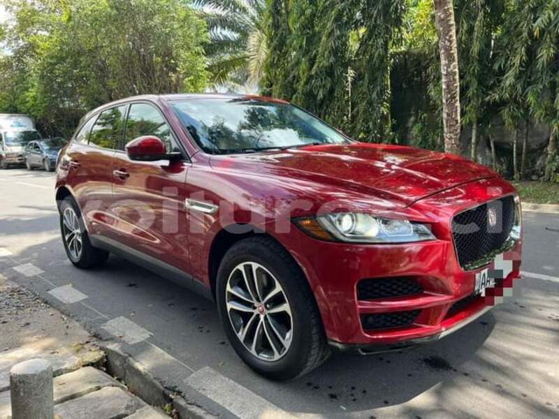 Big with watermark jaguar f pace ivory coast aboisso 70408