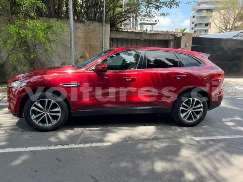 Big with watermark jaguar f pace ivory coast aboisso 70408