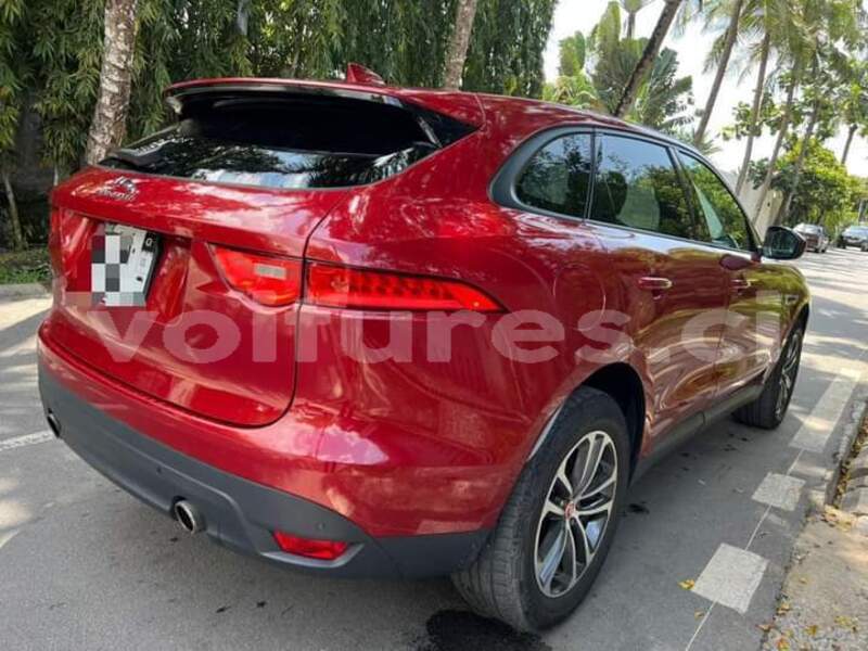 Big with watermark jaguar f pace ivory coast aboisso 70408