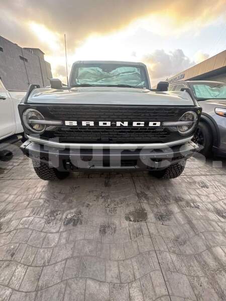 Big with watermark ford bronco ivory coast aboisso 70419