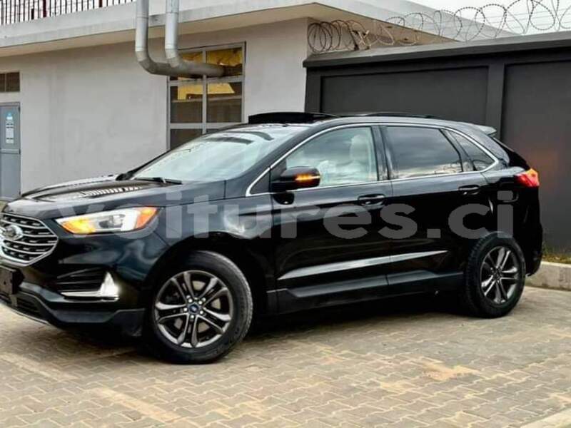 Big with watermark ford edge ivory coast aboisso 70426