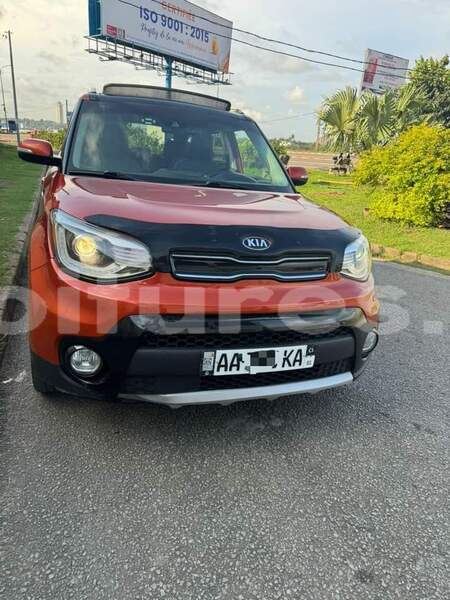 Big with watermark kia soul ivory coast aboisso 70427