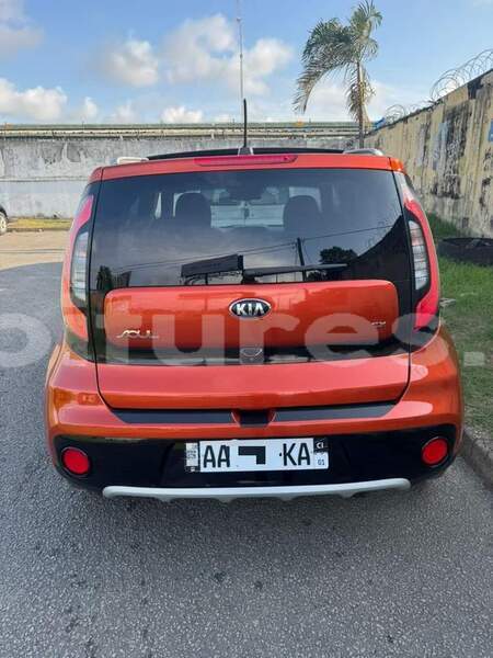 Big with watermark kia soul ivory coast aboisso 70427