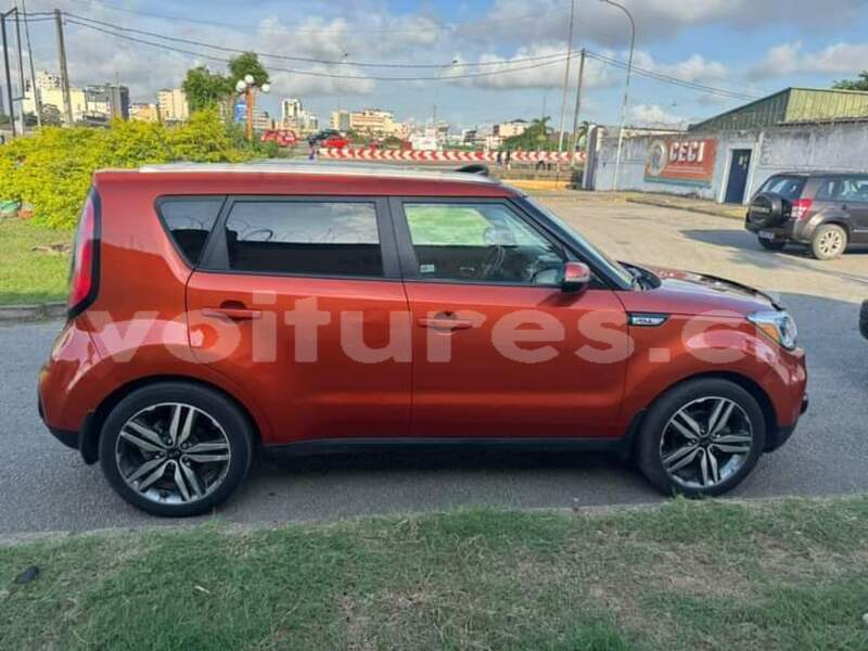 Big with watermark kia soul ivory coast aboisso 70427