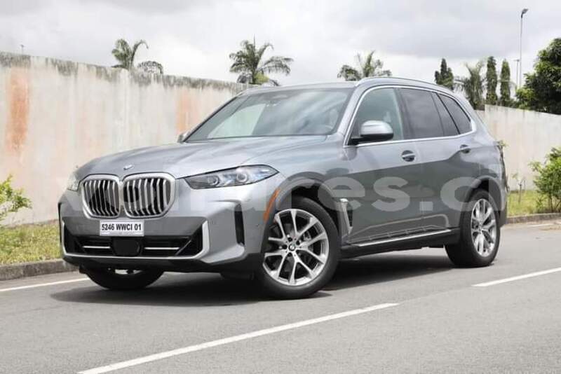 Big with watermark bmw x5 ivory coast aboisso 70428