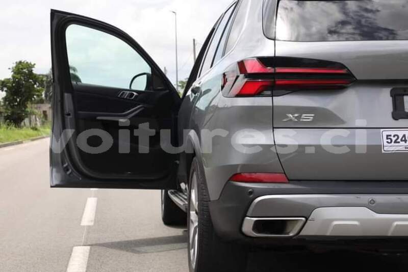 Big with watermark bmw x5 ivory coast aboisso 70428