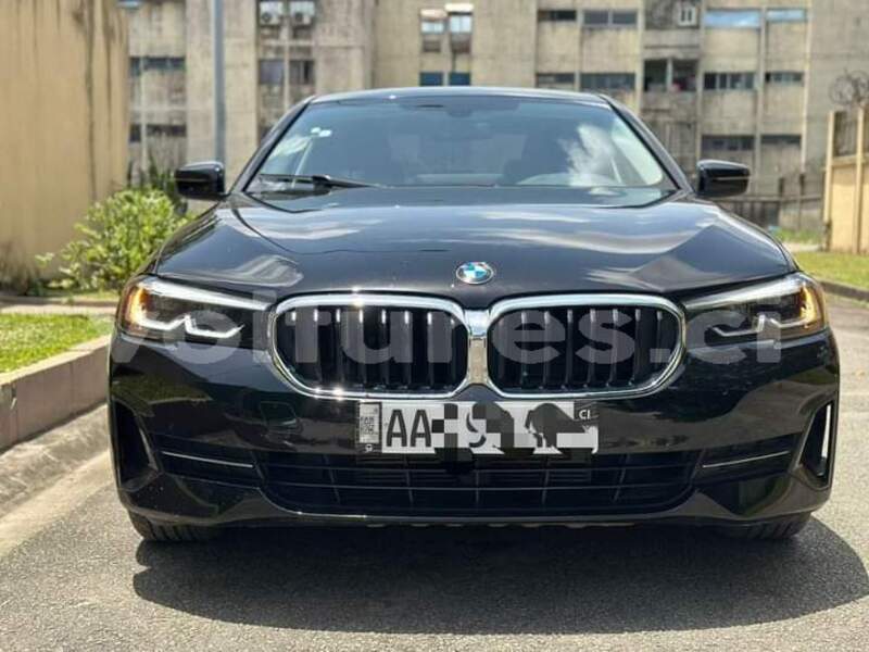 Big with watermark bmw 3 series ivory coast aboisso 70432