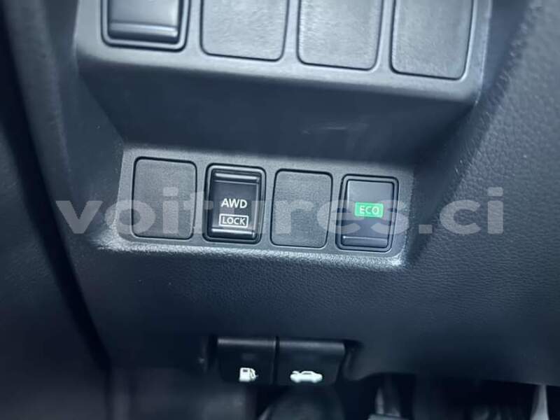 Big with watermark nissan qashqai ivory coast aboisso 70440