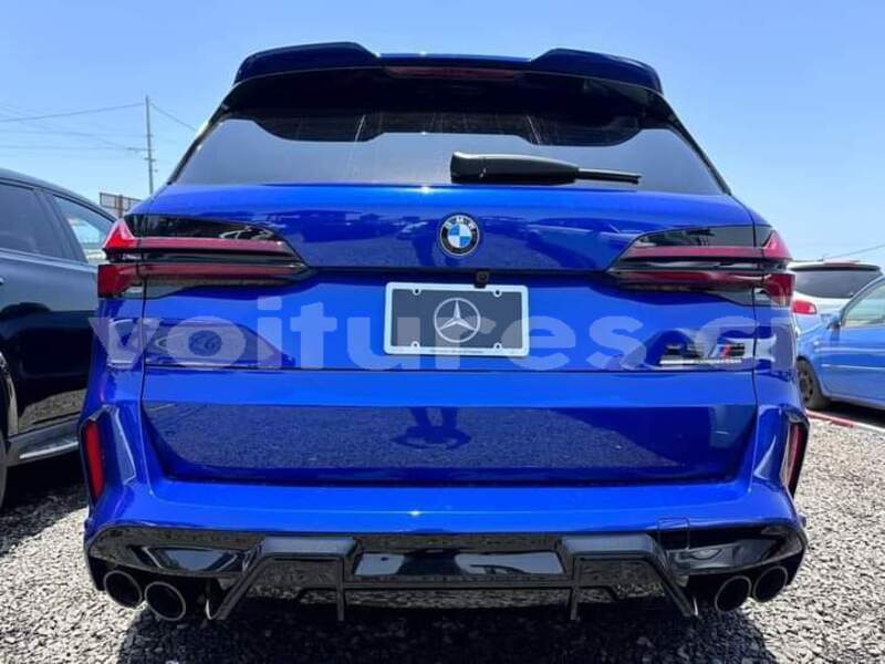 Big with watermark bmw x5 ivory coast aboisso 70448