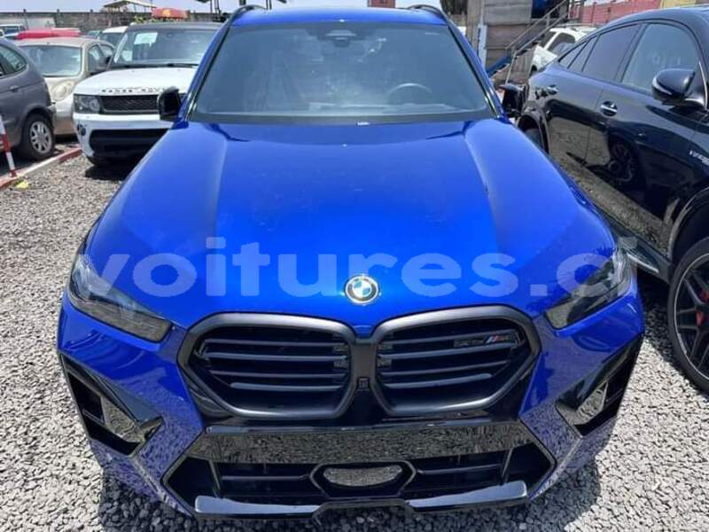 Big with watermark bmw x5 ivory coast aboisso 70448