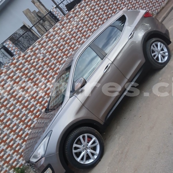 Big with watermark hyundai santa fe abidjan abidjan 70472