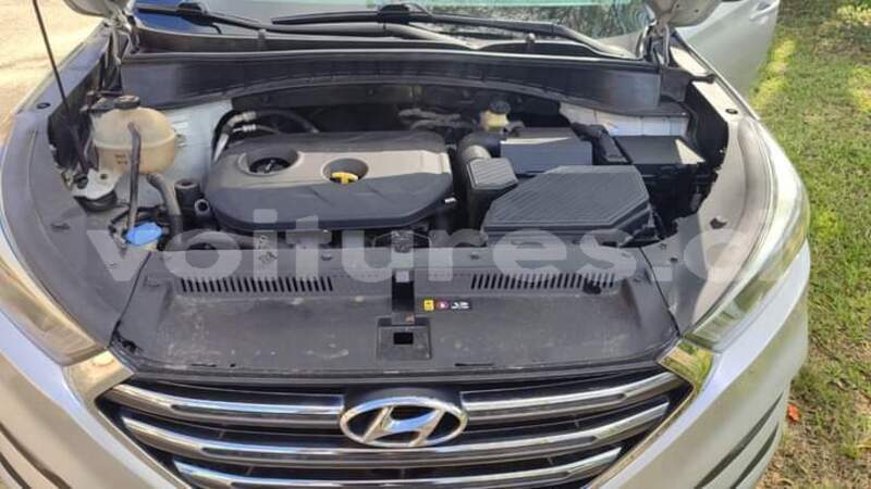 Big with watermark hyundai tucson ivory coast aboisso 70473