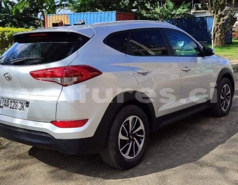 Big with watermark hyundai tucson ivory coast aboisso 70473