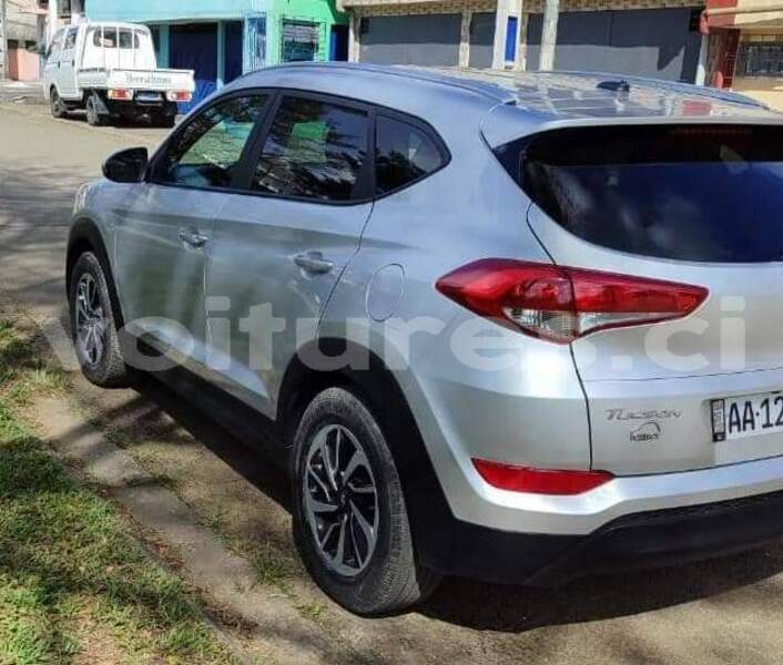 Big with watermark hyundai tucson ivory coast aboisso 70473