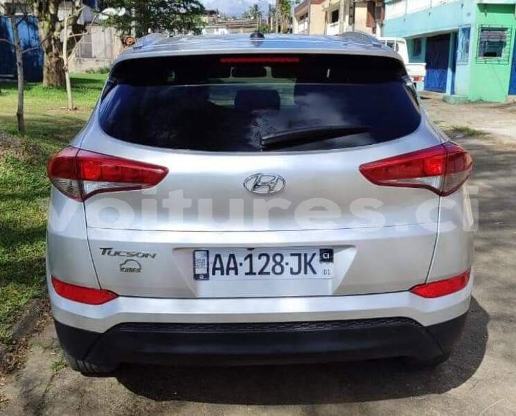 Big with watermark hyundai tucson ivory coast aboisso 70473