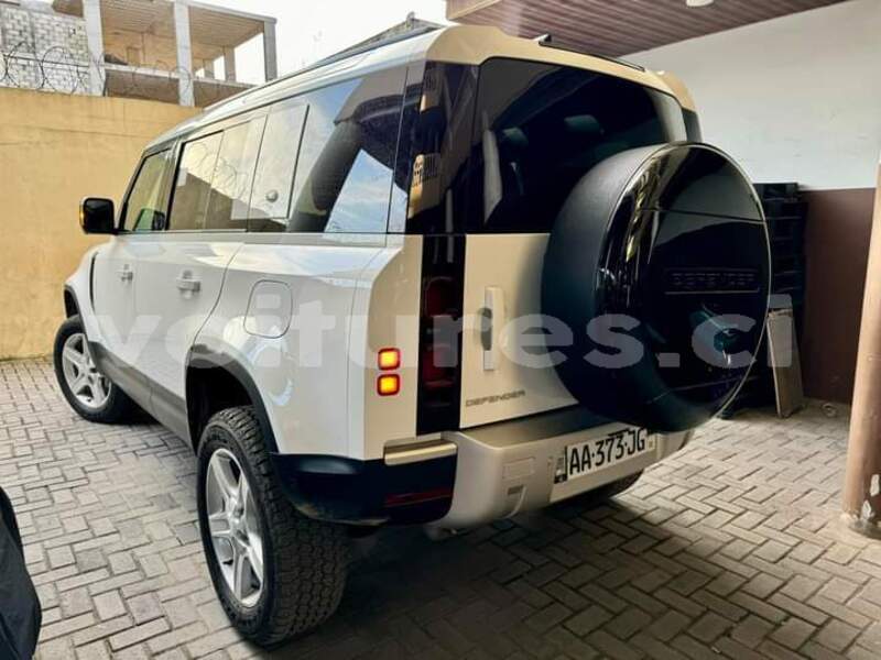 Big with watermark land rover defender ivory coast aboisso 70481