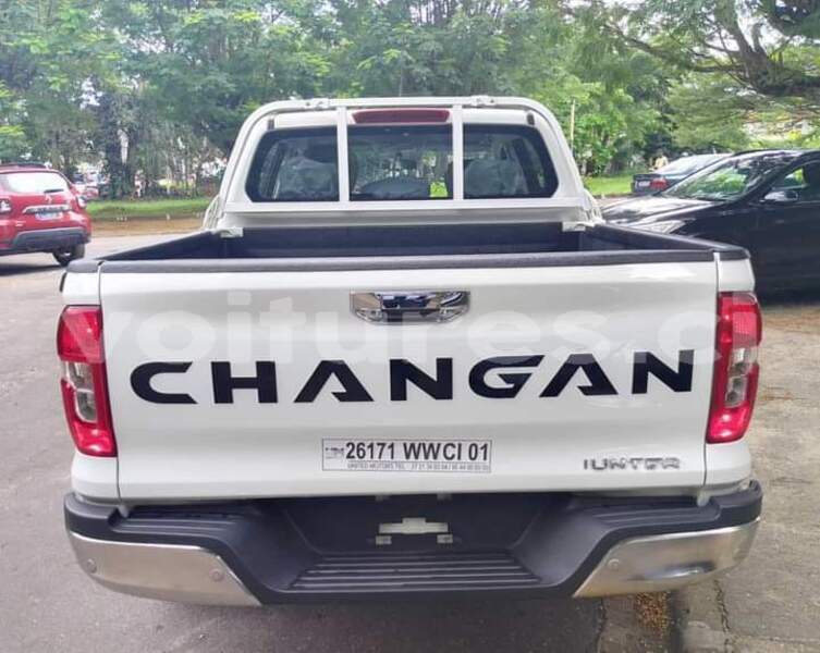 Big with watermark changan z shine ivory coast aboisso 70492