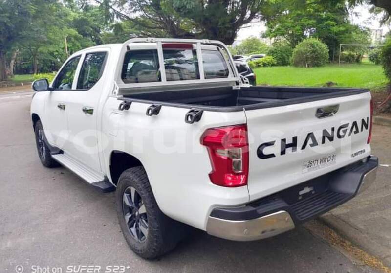 Big with watermark changan z shine ivory coast aboisso 70492