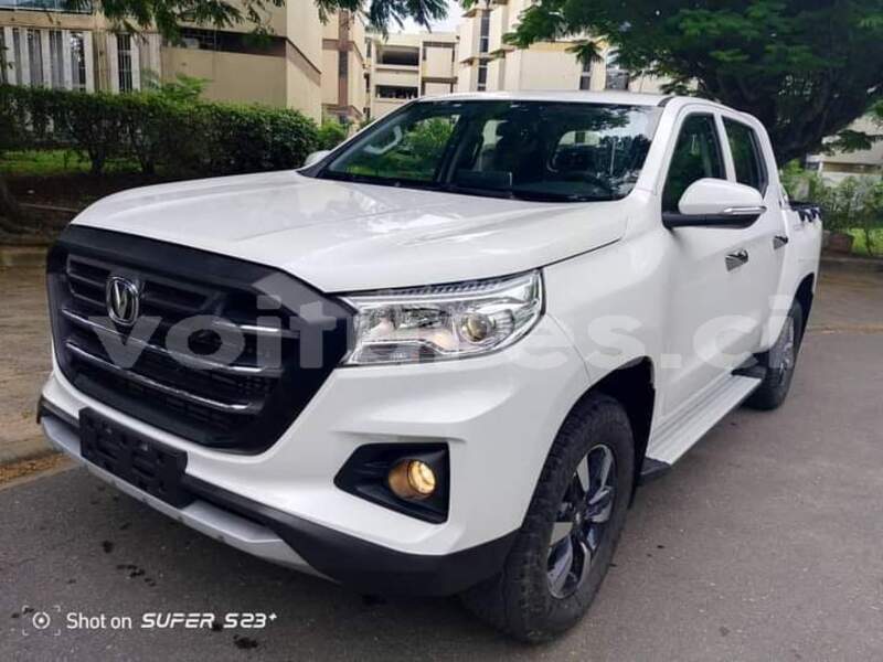 Big with watermark changan z shine ivory coast aboisso 70492