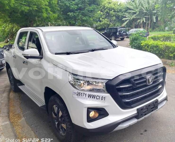 Big with watermark changan z shine ivory coast aboisso 70492