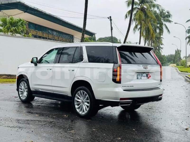 Big with watermark cadillac escalade ivory coast aboisso 70495