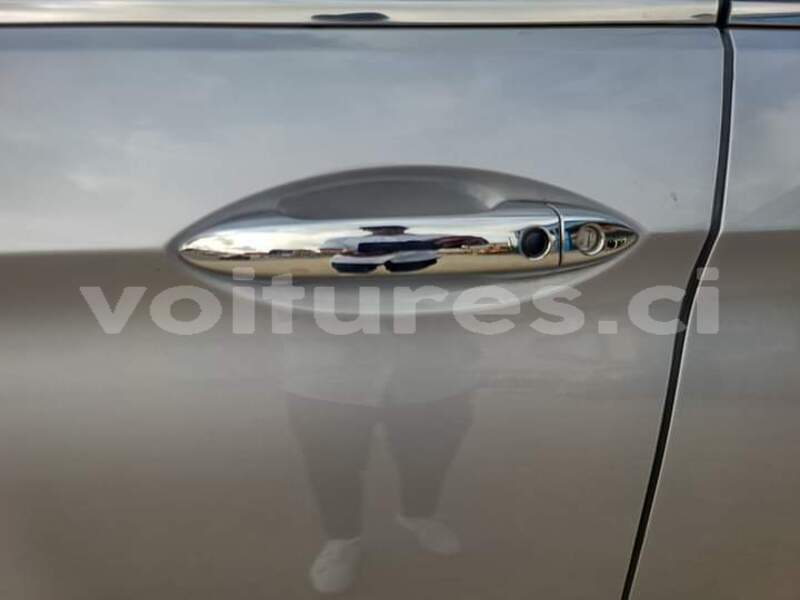 Big with watermark honda pilot ivory coast aboisso 70496