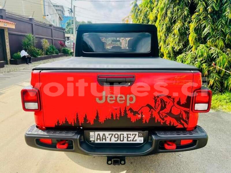 Big with watermark jeep wrangler ivory coast aboisso 70500