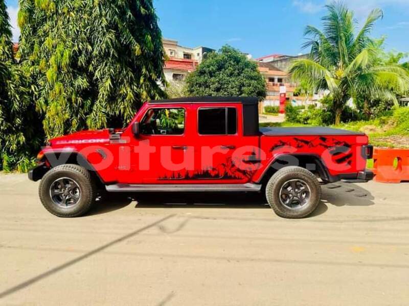 Big with watermark jeep wrangler ivory coast aboisso 70500