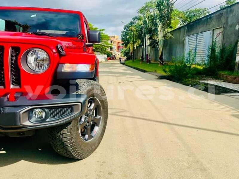 Big with watermark jeep wrangler ivory coast aboisso 70500