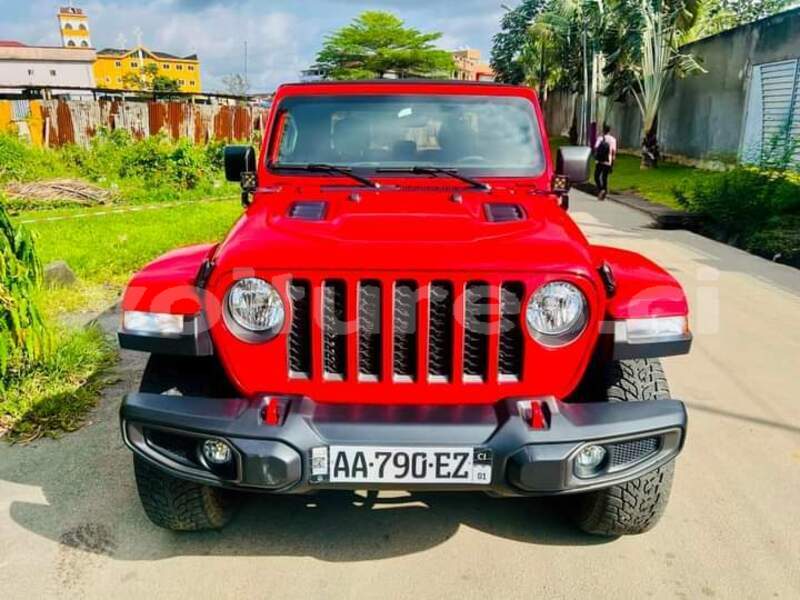 Big with watermark jeep wrangler ivory coast aboisso 70500