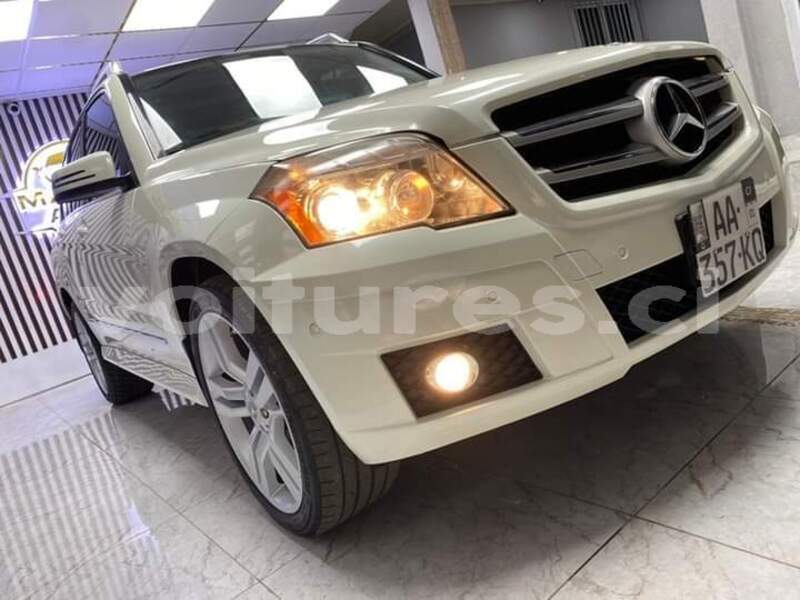 Big with watermark mercedes benz gle ivory coast aboisso 70503