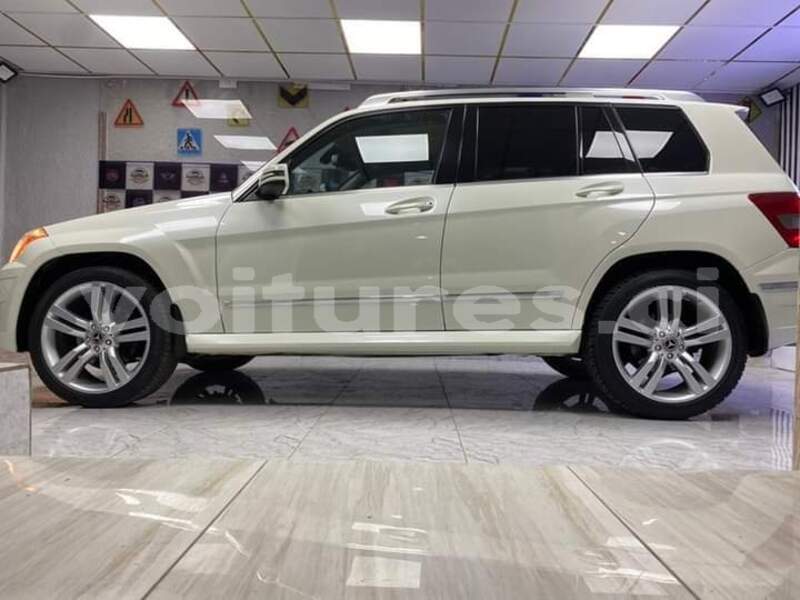 Big with watermark mercedes benz gle ivory coast aboisso 70503