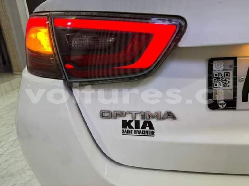 Big with watermark kia optima ivory coast aboisso 70504